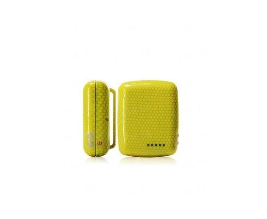 Водонепроницаемый надёжный GPS трекер для домашних животных, собак, детей со временем работы от батареи до 120 часов (модель MT-90), фото 4