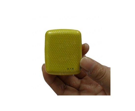 Водонепроницаемый надёжный GPS трекер для домашних животных, собак, детей со временем работы от батареи до 120 часов (модель MT-90), фото 2