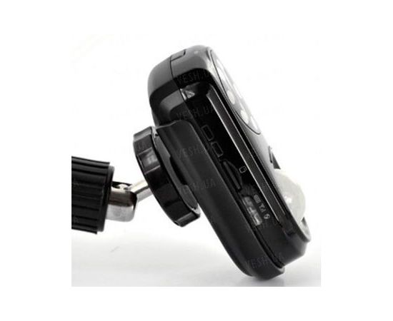 GSM/MMS камера с детектором движения и ИК подсветкой - мгновенно передаст на ваш мобильник фотографии преступника (мод. Страж GM01), фото 4