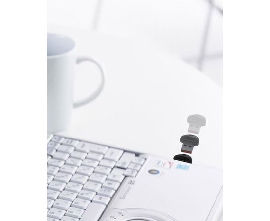 USB считыватель / сканер отпечатков пальцев Eikon mini, фото 5 USB считыватель / сканер отпечатков пальцев Eikon mini, фото 5