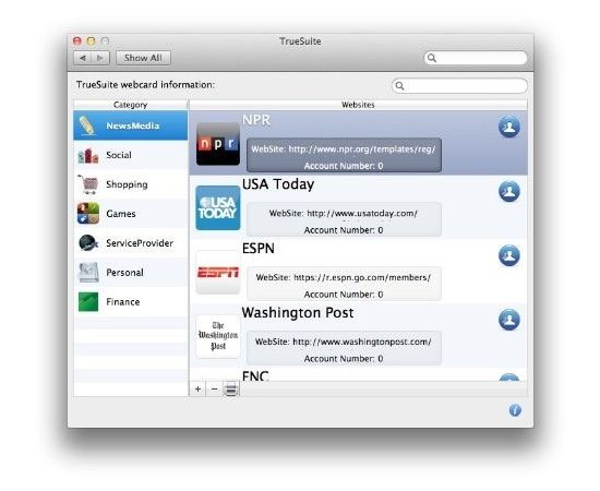 USB считыватель / сканер отпечатков пальцев Eikon mini, фото 4 USB считыватель / сканер отпечатков пальцев Eikon mini, фото 4