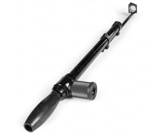 Перископ с 5х кратным увеличением из алюминия, фото 2