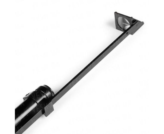 Перископ с 5х кратным увеличением из алюминия, фото 3