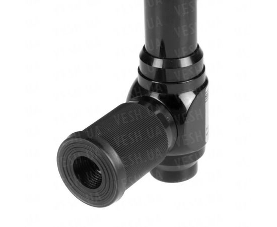 Перископ с 5х кратным увеличением из алюминия, фото 5