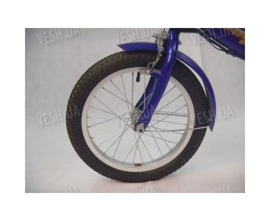 Электровелосипед модель 1610, фото 7