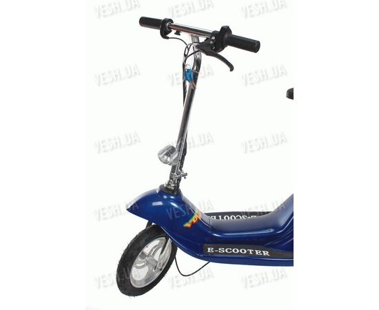 Электросамокат TYF-EB040, фото 7