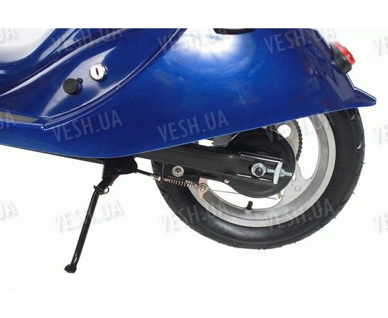 Электросамокат TYF-EB040, фото 6