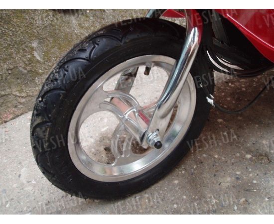 Электросамокат TYF-EB040, фото 3