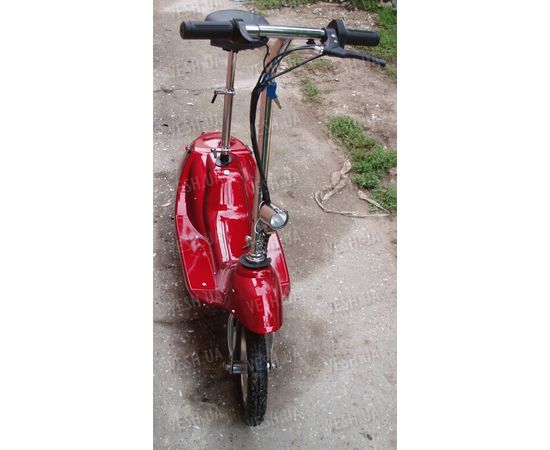 Электросамокат TYF-EB040, фото 2