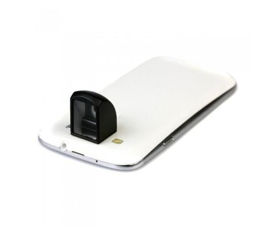 Перископ магнитный для IPhone, Sumsung, HTC, телефонов, смартфонов для специальной видеосъемки., фото 7 Перископ магнитный для IPhone, Sumsung, HTC, телефонов, смартфонов для специальной видеосъемки., фото 7