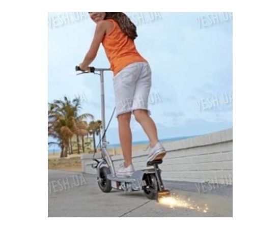 Электросамокат Razor eSpark, фото 3
