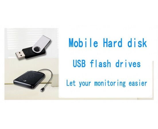 Стационарный 4-х канальный CCTV DVR 4CH MINI D1 H.264 мини видеорегистратор "SDVR", фото 7 Стационарный 4-х канальный CCTV DVR 4CH MINI D1 H.264 мини видеорегистратор "SDVR", фото 7