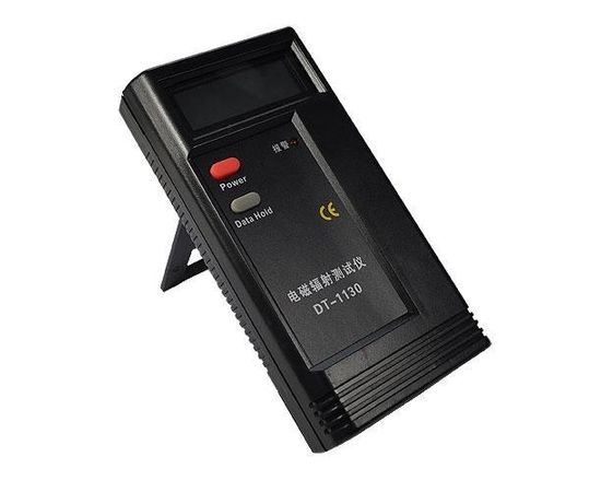 Детектор электромагнитных полей DT-1130, фото 2