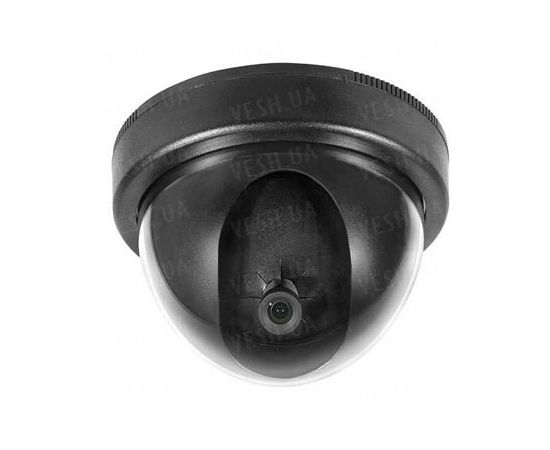 Супербюджетный 8-ми камерный комплект видеонаблюдения (4 внутренних + 4 уличные камеры), фото 3