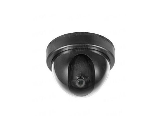 Супербюджетный 1-но камерный готовый комплект внутреннего видеонаблюдения для самостоятельной установки, фото 3