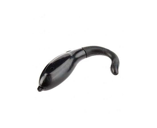 Помощник водителя &quot;Антисон&quot; - сигнализатор от засыпания за рулём, который поможет сохранить Вам жизнь и здоровье (мод. SA-41), фото 3