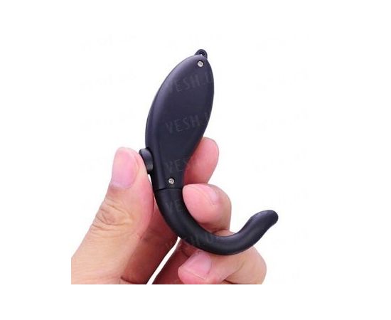 Помощник водителя &quot;Антисон&quot; - сигнализатор от засыпания за рулём, который поможет сохранить Вам жизнь и здоровье (мод. SA-41), фото 2