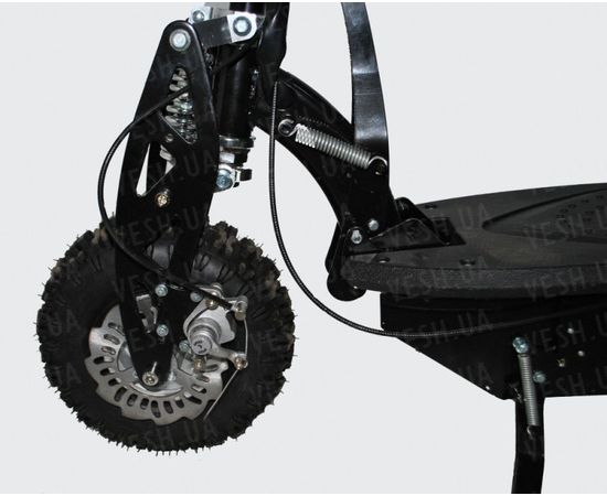 Электросамокат Energy-E98 1000w, фото 4