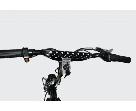 Электросамокат Energy-E98 1000w, фото 2