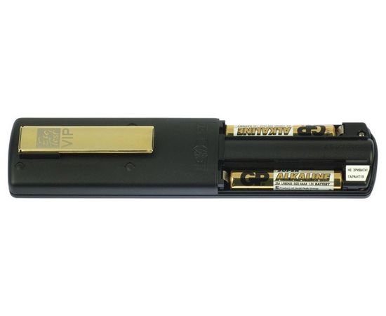 Дозиметр Экотест VIP, фото 2 Дозиметр Экотест VIP, фото 2