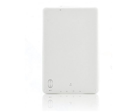 Портативная электронная книга eBook reader с 7-ми дюймовым LCD экраном и расширенной функциональностью (модель DFE7001). !!!ЦЕНА СНИЖЕНА!!!, фото 2