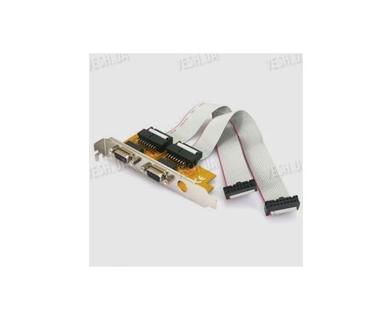 32-х канальная H.264 компьютерная PCI плата видеозахвата для CCTV камер + 8 звуковых канала (200 fps), фото 2 32-х канальная H.264 компьютерная PCI плата видеозахвата для CCTV камер + 8 звуковых канала (200 fps), фото 2