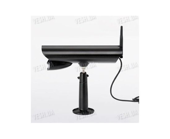 Беспроводная видеокамера Danrou (модель С63D1), фото 2