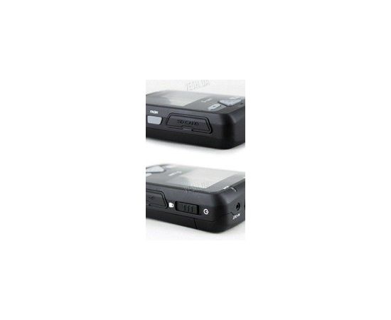 Набор: Портативный мини DVR видеорегистратор 720X576 с 8Gb c+ проводная цилиндрическая камера (модель KL-92), фото 2 Набор: Портативный мини DVR видеорегистратор 720X576 с 8Gb c+ проводная цилиндрическая камера (модель KL-92), фото 2