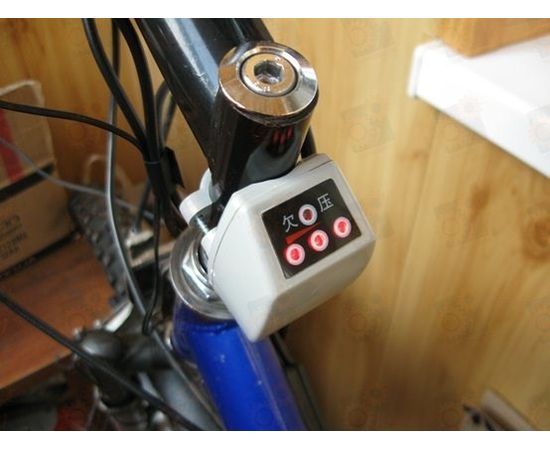 Кит комплект Мотор-колесо 48В 500Вт(мотор), 750Вт(Контроллер) Круиз Контроль, фото 3 Кит комплект Мотор-колесо 48В 500Вт(мотор), 750Вт(Контроллер) Круиз Контроль, фото 3