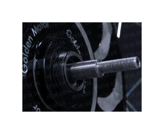 Электронабор Magic Pie 2 передний привод обод 16 дюймов GoldenMotor, фото 15