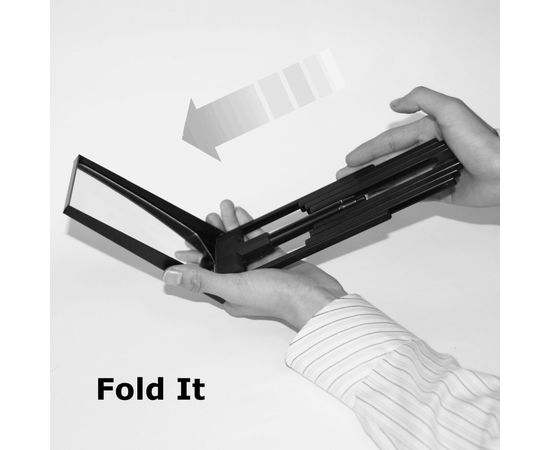 Досмотровое зеркало &#039;&#039;Поиск-СМТ&#039;&#039;, фото 5