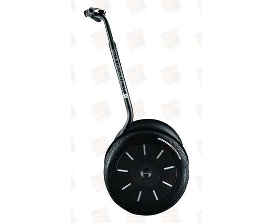 Электроскутер Segway i2, фото 2