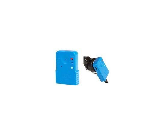 Портативный изменитель голоса для стационарных телефонов, домофонов и громкоговорителей (модель VC-02B), фото 3