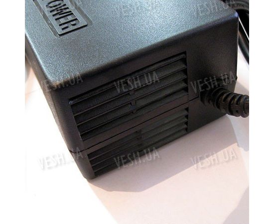 Зарядное устройство 48V 2,5А, фото 3