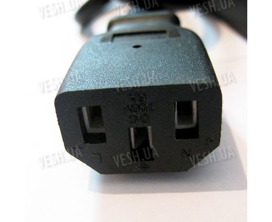 Зарядное устройство 48V 2,5А, фото 2