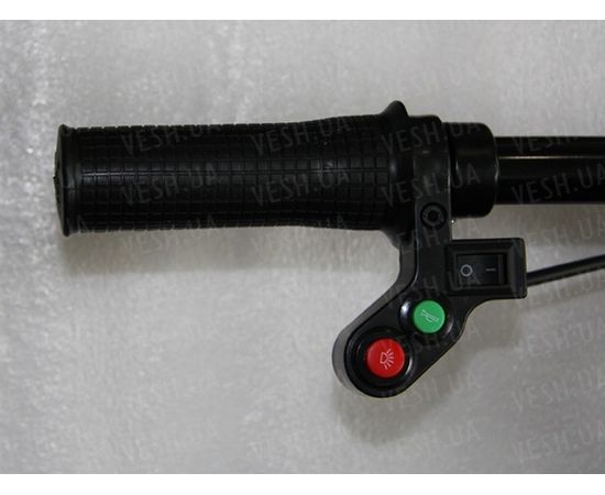 Многофункциональные кнопки управления EU (1), фото 2