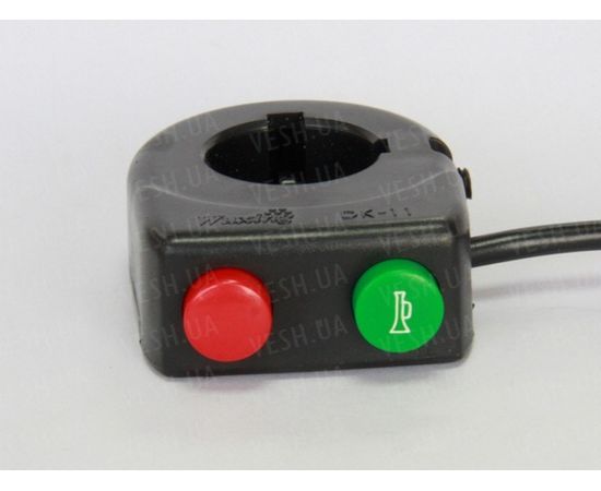 Электронабор Magic Pie 2 задний привод обод 18 дюймов, фото 3 Электронабор Magic Pie 2 задний привод обод 18 дюймов, фото 3