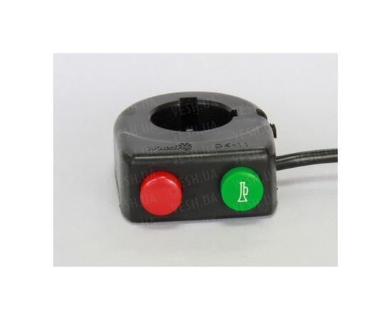 Электронабор Magic Pie 2 передний привод обод 16 дюймов GoldenMotor, фото 4