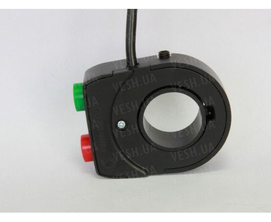 Многофункциональные кнопки управления (1), фото 3