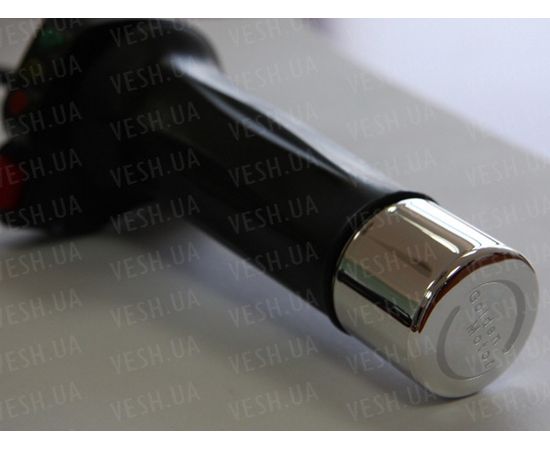 Ручка акселератора скутер 36В (1), фото 2 Ручка акселератора скутер 36В (1), фото 2