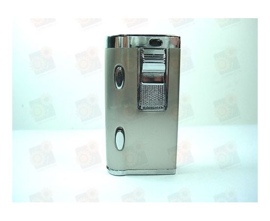 Ультрафиолетовый компактный детектор денег (банкнот) в виде зажигалки с функцией фонарика, фото 2 Ультрафиолетовый компактный детектор денег (банкнот) в виде зажигалки с функцией фонарика, фото 2