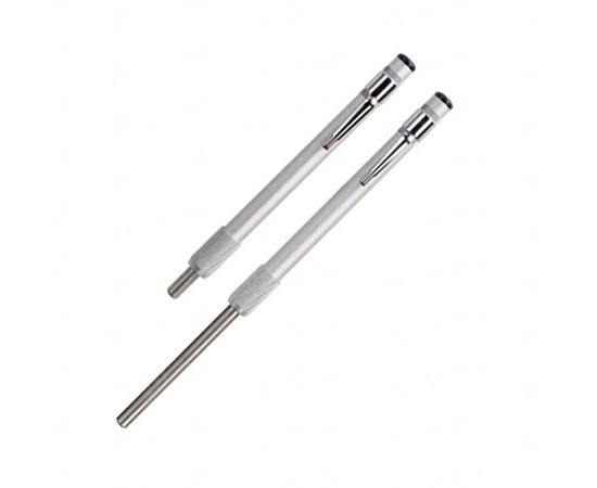 Точилка для ножей алмазная Gerber Diamond Knife Sharpener 22-09841 : -Точилки Gerber, фото 6