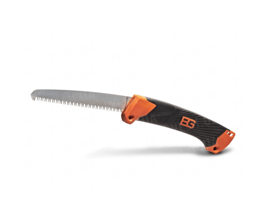 Пила Gerber Bear Grylls Sliding Saw 31-001058 : -Пилы, фото 2
