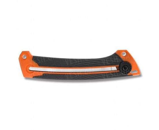 Пила Gerber Bear Grylls Sliding Saw 31-001058 : -Пилы, фото 3