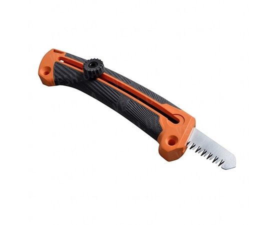 Пила Gerber Bear Grylls Sliding Saw 31-001058 : -Пилы, фото 4