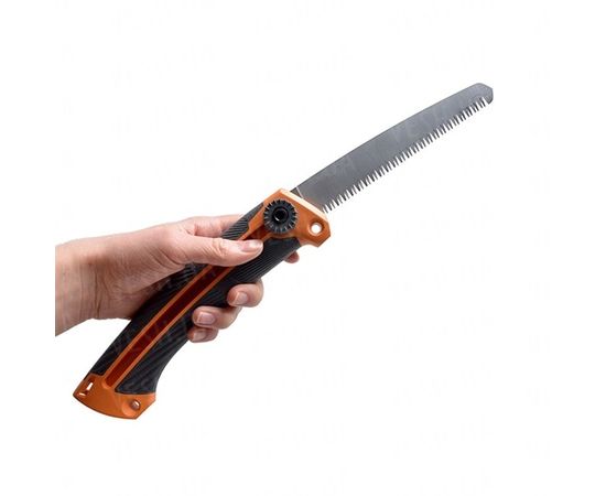 Пила Gerber Bear Grylls Sliding Saw 31-001058 : -Пилы, фото 6