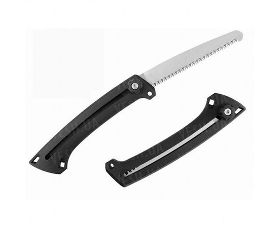 Пила Gerber Sliding Saw 22-41773 : -Пилы, фото 4 Пила Gerber Sliding Saw 22-41773 : -Пилы, фото 4