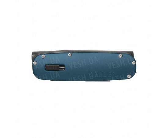 Мультитул Gerber Fit Light Tool 31-000731 : -GERBER LEGENDARY BLADES, фото 3 Мультитул Gerber Fit Light Tool 31-000731 : -GERBER LEGENDARY BLADES, фото 3