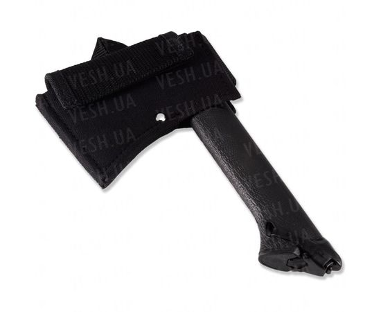 Набор Gerber Gator Combo Axe 31-001054 : -Топоры, фото 2