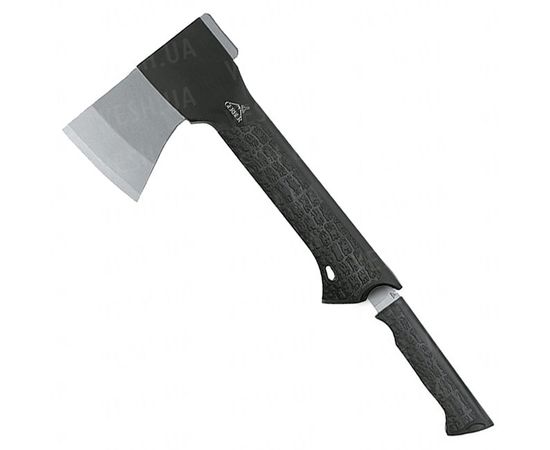Набор Gerber Gator Combo Axe 31-001054 : -Топоры, фото 6